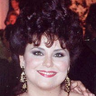 Delta Burke