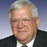 Dennis Hastert