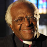 Desmond Tutu