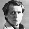 Don DeLillo