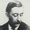 Lafcadio Hearn