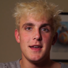 Jake Paul