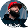 Fred Durst