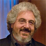 Harold Ramis