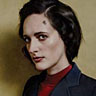 Phoebe Waller-Bridge