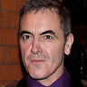 James Nesbitt