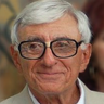 Jamie Farr