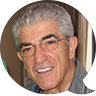 Frank Vincent