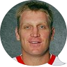 Brett Hull