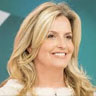 Penny Lancaster