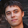 Jawed Karim