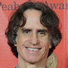 Jay Roach