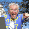 Matthew Lesko