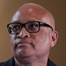 Larry Wilmore