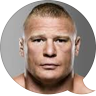 Brock Lesnar