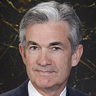 Jerome Powell