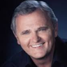 Jerry Reed