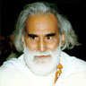 Pir Vilayat Khan