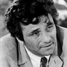 Peter Falk