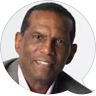 Burgess Owens