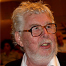 Harrison Birtwistle