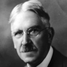 John Dewey