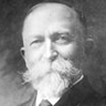 John Harvey Kellogg