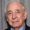 John Searle