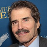 John Stossel