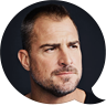 George Eads