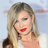 Caprice Bourret