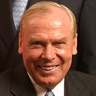 Jon Huntsman, Sr.