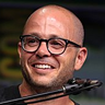 Damon Lindelof