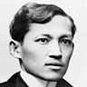 Jose Rizal