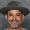 Nicholas Brendon