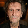 Harry Dean Stanton