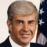 Jack Kemp