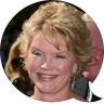 Erika Slezak