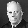 Earl Warren