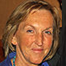 Ingrid Newkirk