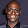 Lance Reddick