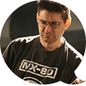 Steve Albini