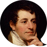 Humphry Davy