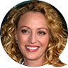 Virginia Madsen