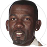 Michael Finley