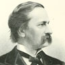 J. G. Holland