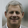 Cameron Mackintosh