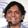 M. Night Shyamalan