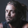 Xavier Rudd