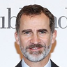 Felipe VI of Spain